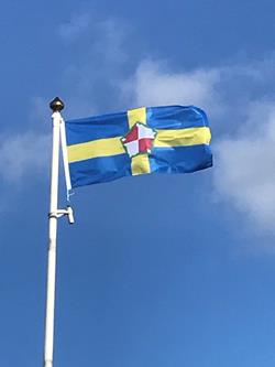 pembrokeshire_flags