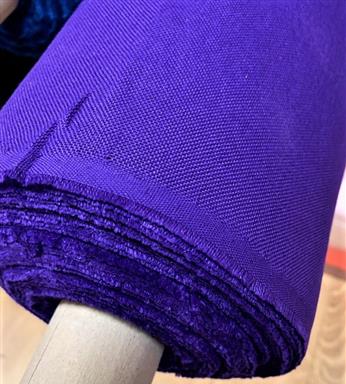 purple_flag_material