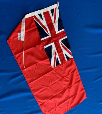 red-ensign-flags