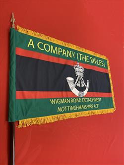 regimental_flags