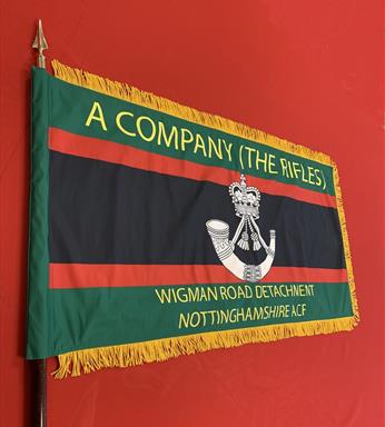 regimental_flags