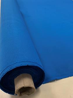 royal_blue_flag_fabric