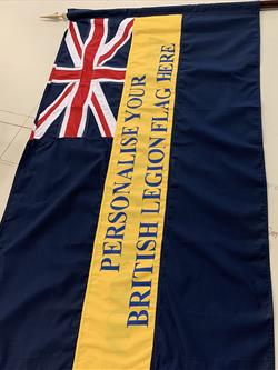royal_british_legion_flag