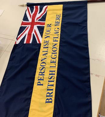 royal_british_legion_flag