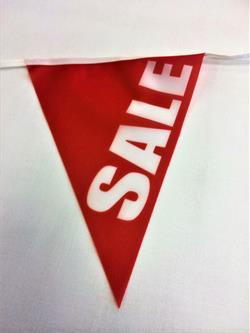 sale-bunting