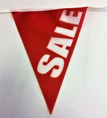 sale-bunting