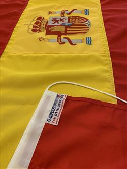 spain_flag