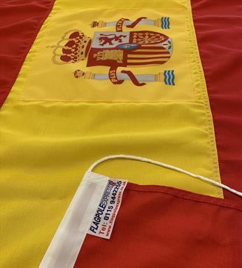 spain_flag