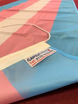 trans_flag