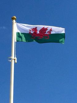 Welsh-Dragon-Flag
