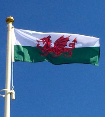 Welsh-Dragon-Flag