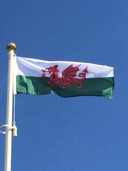 wales_flag