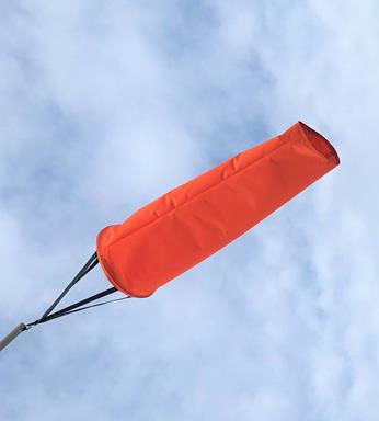 Windsock