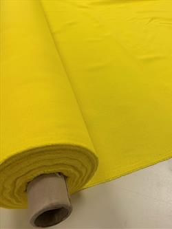 yellow_flag_material