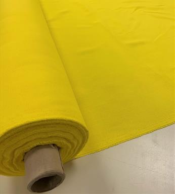 yellow_flag_material