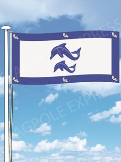 Brighton-Hove-Flag
