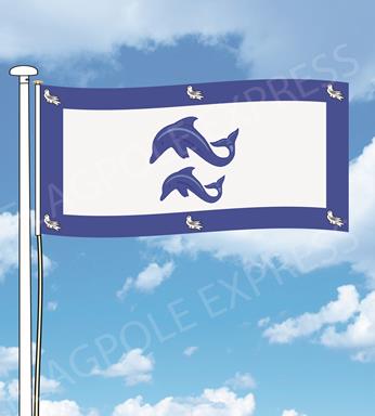 Brighton-Hove-Flag