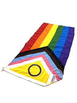 Intersex-Progress-Pride-Flag-Hand-Sewn