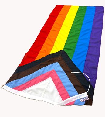 Modern-Pride-Flag